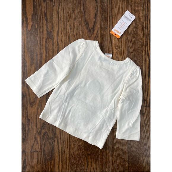 NEW Gymboree Baby 6-12 Months 2-piece Top and Bottom Set Bundle - Picture 3 of 7